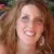 Charlène - professeur de conjugaison - Lyon