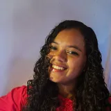 Ana - Professor de português para estrangeiros - Viana