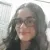 Julia - Professor de reforço escolar - Afogados da Ingazeira