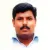 Isaac - Génie électrique teacher - Nizamabad