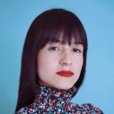 Lauane - Prof de inglês - São Paulo