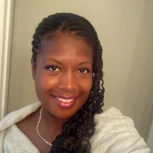 Michelle - Support for students with a reading disorder tutor - Huntsville