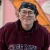 Cara - English tutor - Brick Township