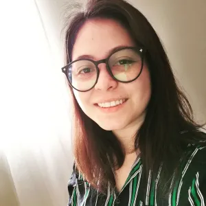 Anyela Natalia - prof de Matemáticas - Curicó