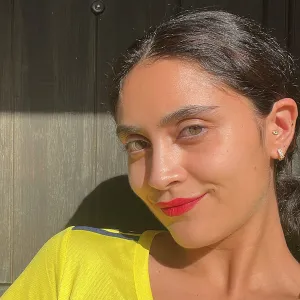 Mariapia - Spanish tutor - Dallas