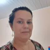 Elisângela - Professor de português para estrangeiros - Itariri