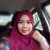 Siti Norfadila - Malais tutor - Pasir Gudang