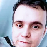Eldo - Professor de Introdução à Informática - 