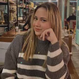 Zeynep - Matematik öğretmeni - 