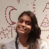 Vanshikaa - Biology Tutor - New Delhi