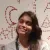Vanshikaa - Biology Tutor - New Delhi