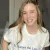 Savannah - English tutor - Columbus