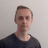 Alex - gitarrlärare - Åkersberga