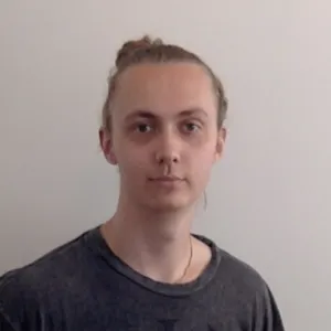 Alex - gitarrlärare - Åkersberga