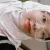 Munirah - Reading tutor - Batu Caves