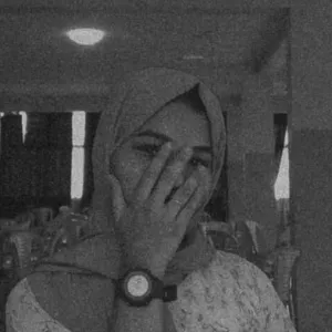 Fathimath - Maths tutor - Pullara