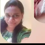 Aswathy - English teacher - Idukki