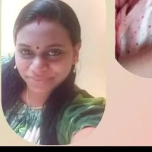 Aswathy - English teacher - Idukki