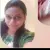 Aswathy - English teacher - Idukki