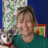 Staci - Reading tutor - Ontario