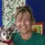 Staci - Reading tutor - Ontario