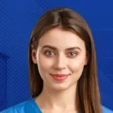 Afsana - Biology teacher - Kottayam