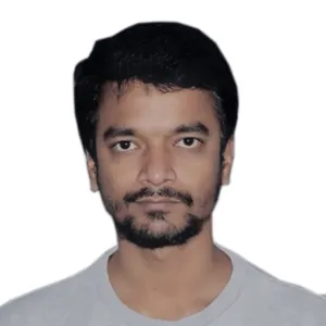 Shailesh - Political Science Tutor - Patna