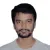 Shailesh - Political Science Tutor - Patna