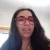 Rebeca - Professor de matemática - Coimbra