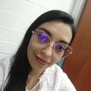 Natalia - Profe de vocabulario - español para extranjeros - Neiva