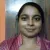 Nilanjana - Maths tutor - Kolkata