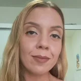 Caroline - Professor de português para estrangeiros - São Vicente
