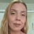Caroline - Professor de português para estrangeiros - São Vicente