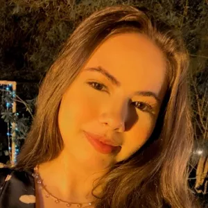 Ruth - Prof de programação - João Pessoa