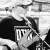 Jeffery - Guitar Tutor - Sonora