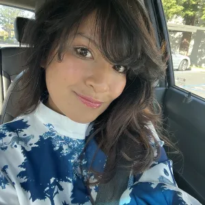 Laura - Spanish tutor - Roseville