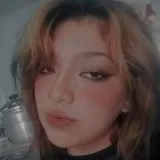 Gigi - tutor académico - Desamparados