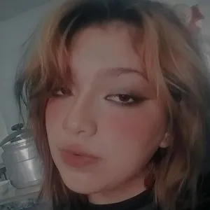 Gigi - tutor académico - Desamparados