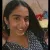 SANUSHA - Biology tutor - Chennai