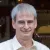 Patrick - Prof de java - Caen