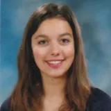 Cassandre - Prof d'histoire - Nanterre
