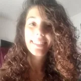 Ambra - Insegnante di latino - Roma
