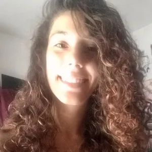 Ambra - Insegnante di latino - Roma