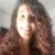 Ambra - Insegnante di latino - Roma