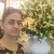 Srividhya - Computer science tutor - India