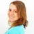 Adriana - profesor de italiano - Madrid