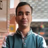 Sunny - History tutor - Ambala