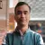 Sunny - History tutor - Ambala