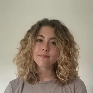 Ella - French tutor - Cambridge