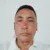 Giovanny  Alberto - Profesor de matemática - Barranquilla